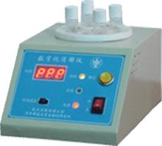 HT2數(shù)字化消解儀